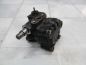 KIA HYUNDAI 1.3 1.5 90-95 POMPA WSPOMAGANIA 57110-24000