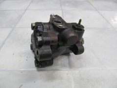 HYUNDAI 1.3 1.5 90-95 POMPA WSPOMAGANIA 57110-24000