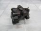 KIA HYUNDAI 1.3 1.5 90-95 POMPA WSPOMAGANIA 57110-24000