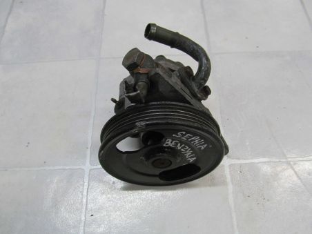 KIA SEPHIA 1.5 1.6 1.8 93-97 POMPA WSPOMAGANIA