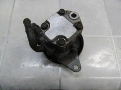 KIA SEPHIA 1.5 1.6 1.8 93-97 POMPA WSPOMAGANIA