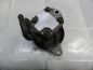 KIA SEPHIA 1.5 1.6 1.8 93-97 POMPA WSPOMAGANIA