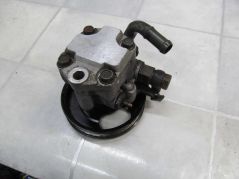 KIA SEPHIA 1.5 1.6 1.8 93-97 POMPA WSPOMAGANIA