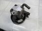 KIA SEPHIA 1.5 1.6 1.8 93-97 POMPA WSPOMAGANIA