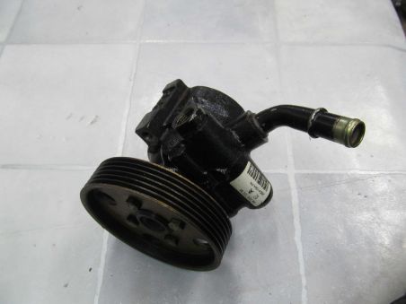 BOXER JUMPER 2.5TDI POMPA WSPOMAGANIA 9622072080 94-02