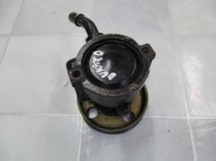 BOXER JUMPER 2.5TDI POMPA WSPOMAGANIA 9622072080 94-02