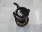 PEUGEOT BOXER JUMPER 2.5 TDI 94-02 POMPA WSPOMAGANIA 9622072080
