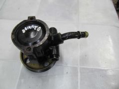 BOXER JUMPER 2.5TDI POMPA WSPOMAGANIA 9622072080 94-02
