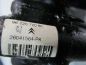PEUGEOT BOXER JUMPER 2.5 TDI 94-02 POMPA WSPOMAGANIA 9622072080