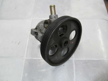 PEUGEOT  1.4 1.6  POMPA WSPOMAGANIA 9632334880 99-04