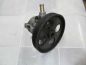PEUGEOT CITROEN 1.4 1.6  POMPA WSPOMAGANIA 9632334880