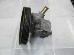 PEUGEOT  1.4 1.6  POMPA WSPOMAGANIA 9632334880 99-04