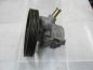 PEUGEOT CITROEN 1.4 1.6  POMPA WSPOMAGANIA 9632334880