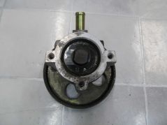 PEUGEOT  1.4 1.6  POMPA WSPOMAGANIA 9632334880 99-04