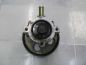 PEUGEOT CITROEN 1.4 1.6  POMPA WSPOMAGANIA 9632334880