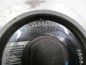 PEUGEOT CITROEN 1.4 1.6  POMPA WSPOMAGANIA 9632334880