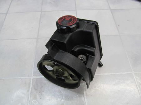 PEUGEOT  1.4 HDI POMPA WSPOMAGANIA 9643691180 02-06