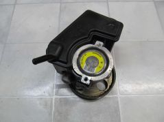 PEUGEOT  1.4 HDI POMPA WSPOMAGANIA 9643691180 02-06