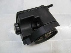 PEUGEOT  1.4 HDI POMPA WSPOMAGANIA 9643691180 02-06
