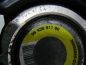 PEUGEOT CITROEN HDI POMPA WSPOMAGANIA 9643691180 02-06