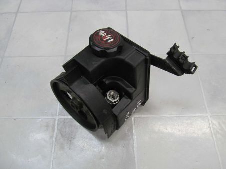 PEUGEOT 1.4 HDI POMPA WSPOMAGANIA 9638364580  02-06