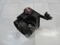 PEUGEOT CITROEN 1.4 HDI POMPA WSPOMAGANIA 9638364580