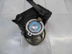 PEUGEOT 1.4 HDI POMPA WSPOMAGANIA 9638364580  02-06