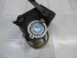 PEUGEOT CITROEN 1.4 HDI POMPA WSPOMAGANIA 9638364580