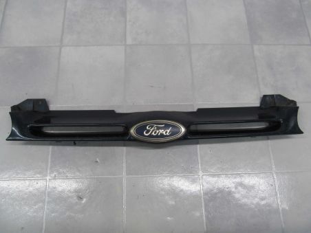 FORD  GRILL ATRAPA