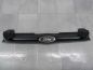 FORD MONDEO MK1 GRILL ATRAPA