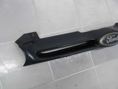 FORD  GRILL ATRAPA