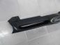 FORD MONDEO MK1 GRILL ATRAPA