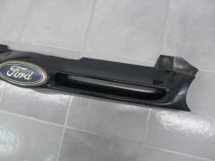 FORD  GRILL ATRAPA