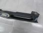 FORD MONDEO MK1 GRILL ATRAPA