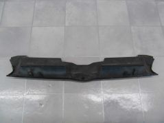 FORD  GRILL ATRAPA