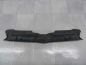 FORD MONDEO MK1 GRILL ATRAPA