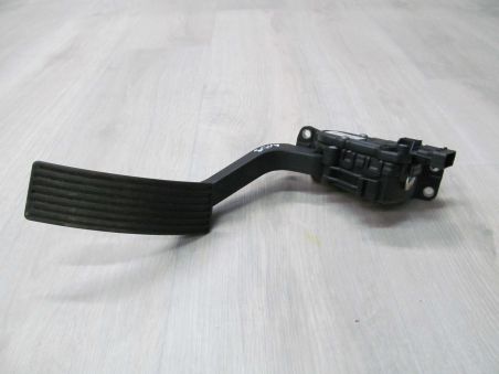 ALFA ROMEO 159 04-11 POTENCJOMETR GAZU 60695130