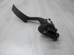 ALFA ROMEO 159 04-11 POTENCJOMETR GAZU 60695130