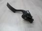 ALFA ROMEO 159 04-11 POTENCJOMETR GAZU 60695130