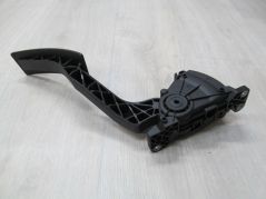 ALFA ROMEO 159 04-11 POTENCJOMETR GAZU 60695130