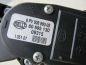 ALFA ROMEO 159 04-11 POTENCJOMETR GAZU 60695130