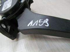 ALFA ROMEO 159 04-11 POTENCJOMETR GAZU 60695130