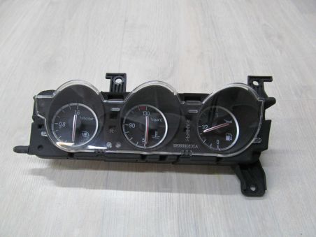 ALFA ROMEO 159 04-11 WSKAZNIKI 60696628 ANGLIK