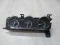 ALFA ROMEO 159 04-11 WSKAZNIKI 60696628 ANGLIK