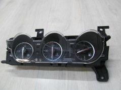 ALFA ROMEO 159 04-11 WSKAZNIKI 60696628 ANGLIK