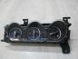 ALFA ROMEO 159 04-11 WSKAZNIKI 60696628 ANGLIK