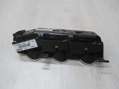 ALFA ROMEO 159 04-11 WSKAZNIKI 60696628 ANGLIK