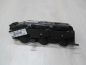 ALFA ROMEO 159 04-11 WSKAZNIKI 60696628 ANGLIK
