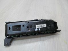 ALFA ROMEO 159 04-11 WSKAZNIKI 60696628 ANGLIK