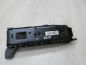 ALFA ROMEO 159 04-11 WSKAZNIKI 60696628 ANGLIK